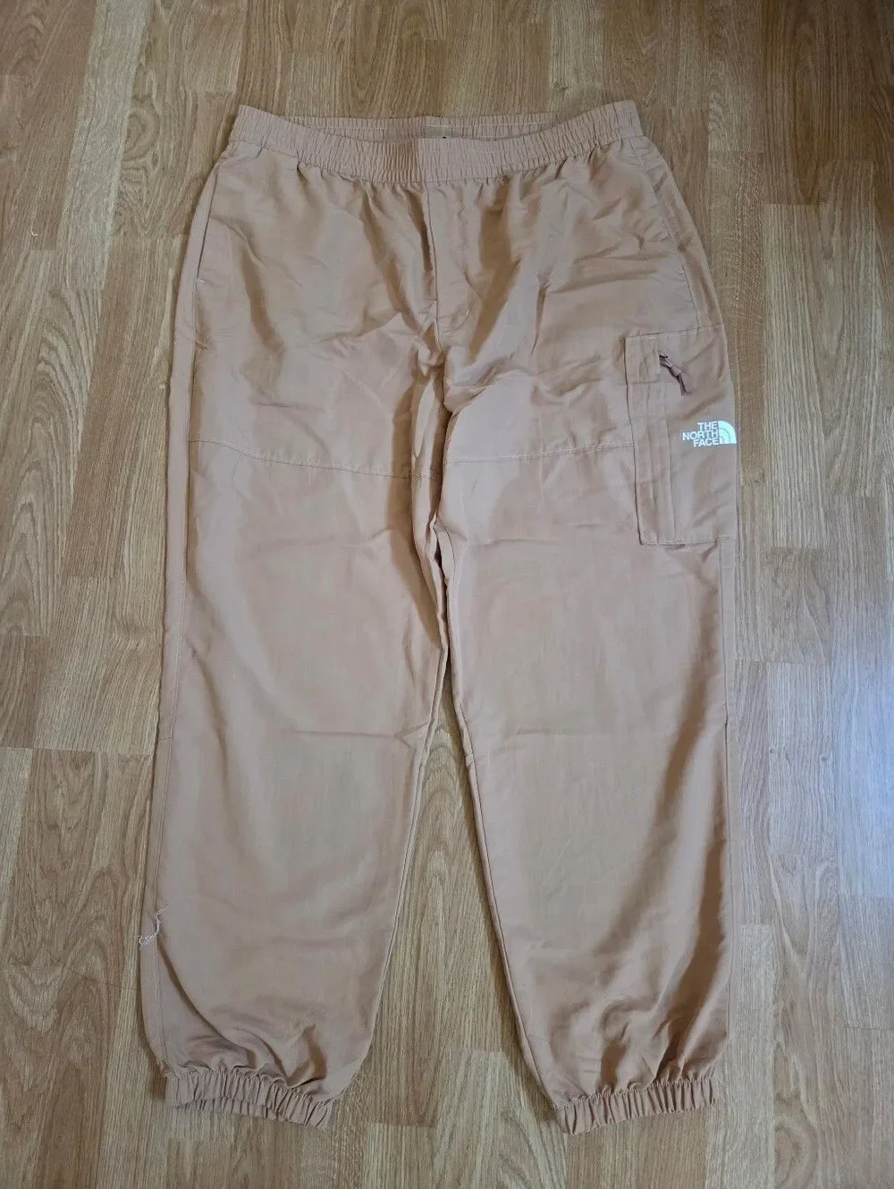 The North Face Men's Easy Wind Pant Sz Xl
